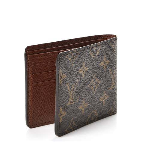 mens wallet louis vuitton cheap|louis vuitton men wallet sale.